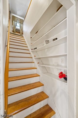30 Huff St, Wharton Boro, NJ 07885