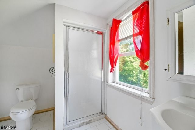 30 Huff St, Wharton Boro, NJ 07885
