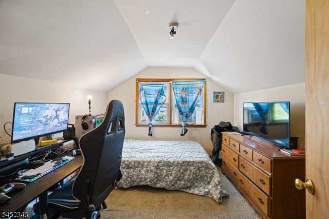 30 Huff St, Wharton Boro, NJ 07885