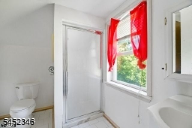 30 Huff St, Wharton Boro, NJ 07885