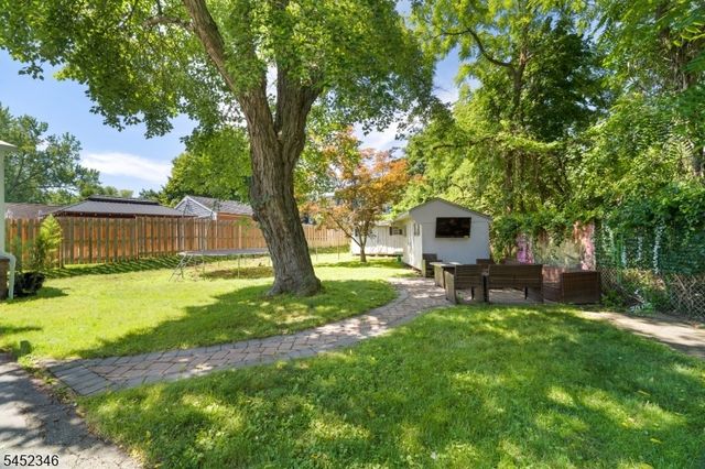 30 Huff St, Wharton Boro, NJ 07885