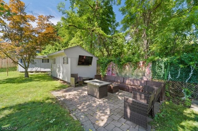 30 Huff St, Wharton Boro, NJ 07885