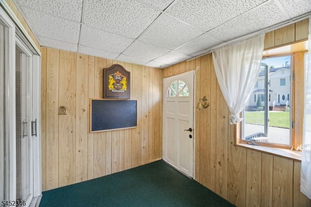 30 Huff St, Wharton Boro, NJ 07885