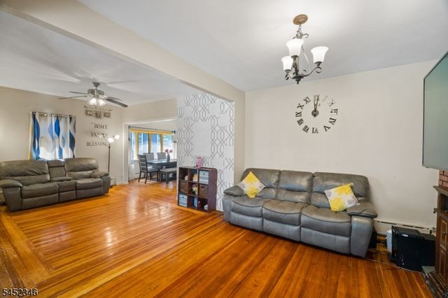 30 Huff St, Wharton Boro, NJ 07885