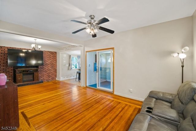 30 Huff St, Wharton Boro, NJ 07885