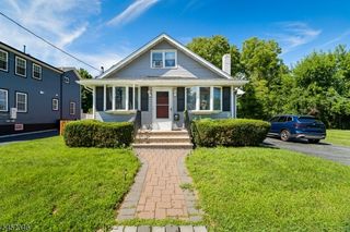 30 Huff St, Wharton Boro, NJ 07885