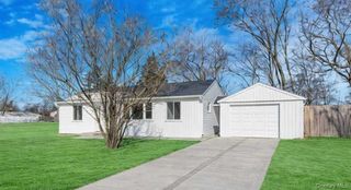 41 Tamarack Street, Central Islip, NY 11722