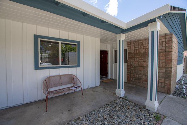 75 Sherman Drive, Red Bluff, CA 96080