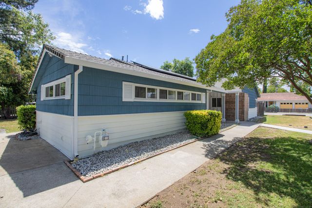 75 Sherman Drive, Red Bluff, CA 96080