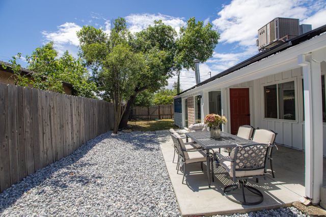 75 Sherman Drive, Red Bluff, CA 96080