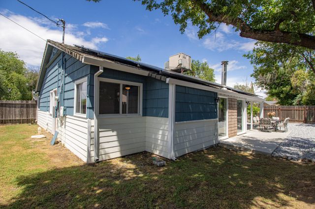 75 Sherman Drive, Red Bluff, CA 96080