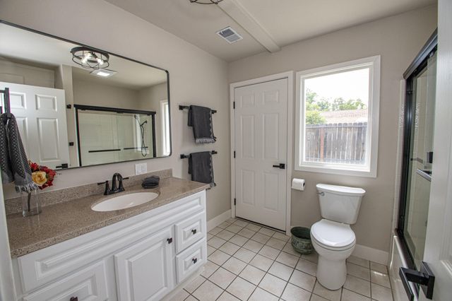75 Sherman Drive, Red Bluff, CA 96080