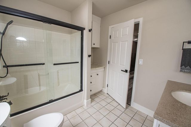 75 Sherman Drive, Red Bluff, CA 96080