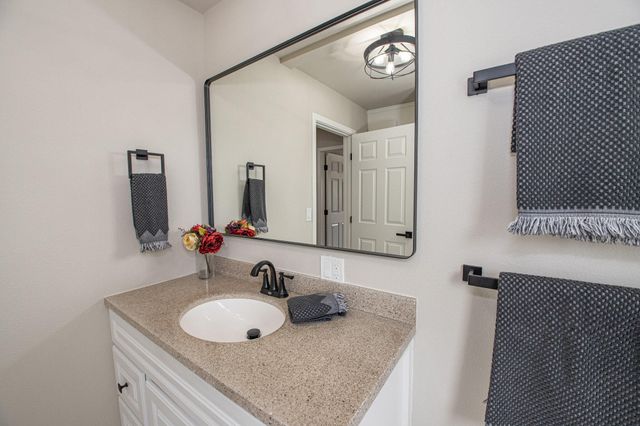 75 Sherman Drive, Red Bluff, CA 96080