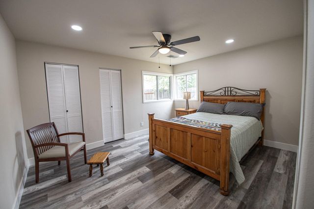 75 Sherman Drive, Red Bluff, CA 96080