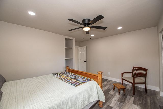 75 Sherman Drive, Red Bluff, CA 96080