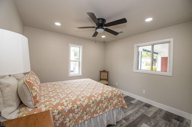 75 Sherman Drive, Red Bluff, CA 96080