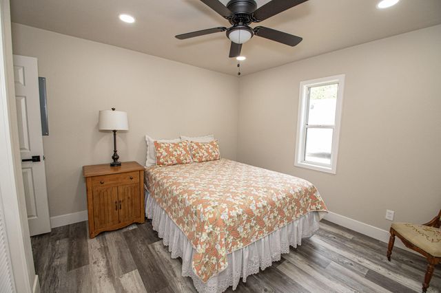 75 Sherman Drive, Red Bluff, CA 96080