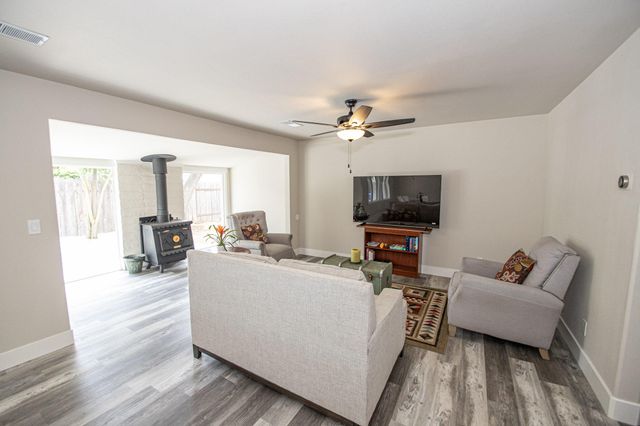 75 Sherman Drive, Red Bluff, CA 96080