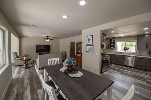 75 Sherman Drive, Red Bluff, CA 96080