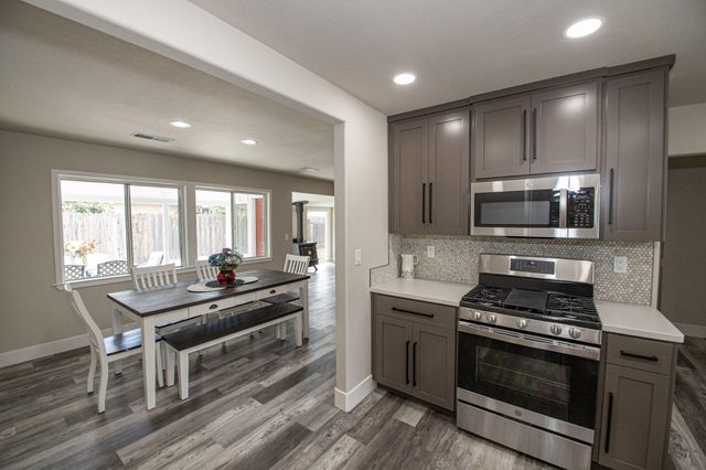 75 Sherman Drive, Red Bluff, CA 96080