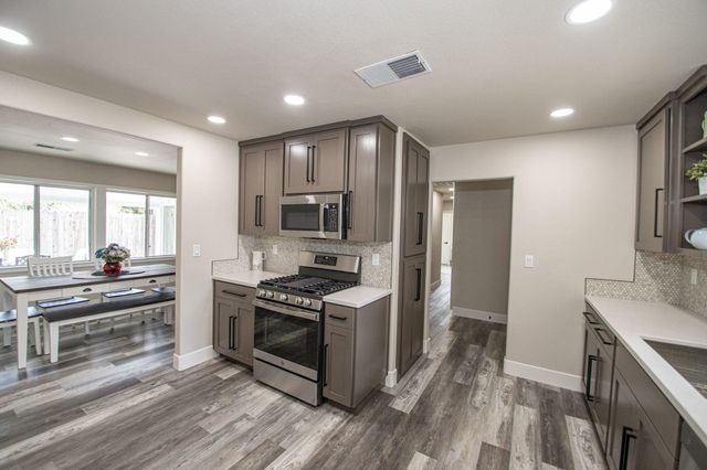 75 Sherman Drive, Red Bluff, CA 96080