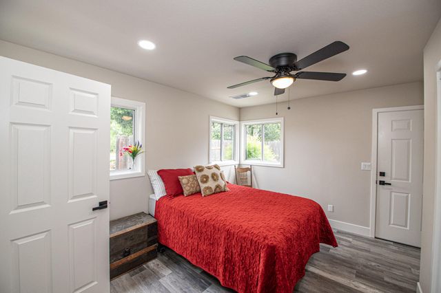 75 Sherman Drive, Red Bluff, CA 96080