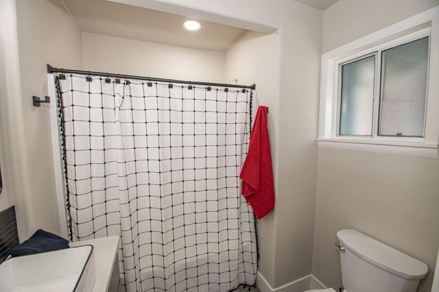 75 Sherman Drive, Red Bluff, CA 96080