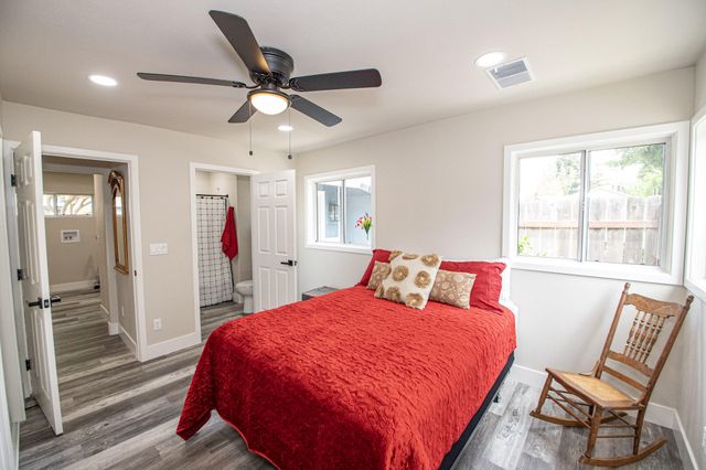 75 Sherman Drive, Red Bluff, CA 96080