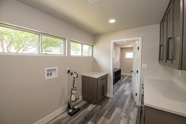 75 Sherman Drive, Red Bluff, CA 96080