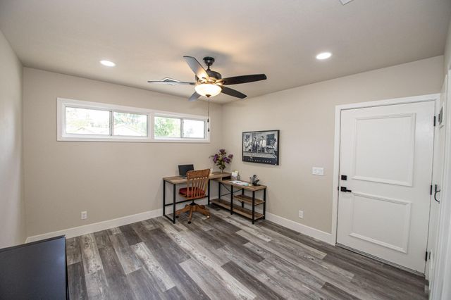 75 Sherman Drive, Red Bluff, CA 96080