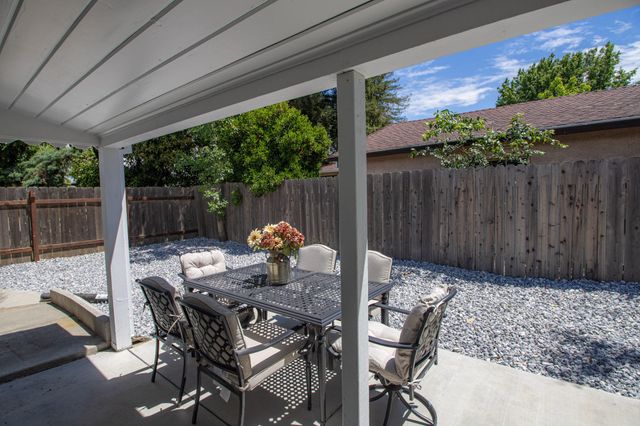 75 Sherman Drive, Red Bluff, CA 96080