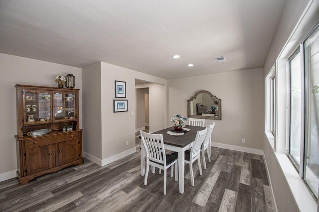 75 Sherman Drive, Red Bluff, CA 96080