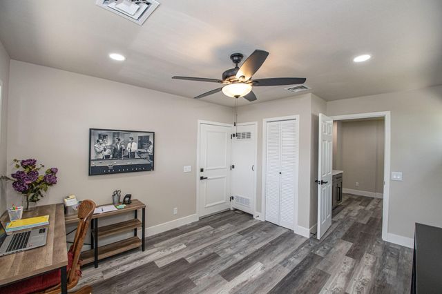 75 Sherman Drive, Red Bluff, CA 96080