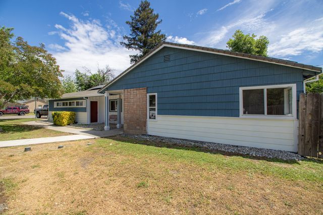 75 Sherman Drive, Red Bluff, CA 96080