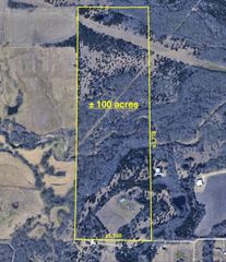 1623 Wilson Road, Waxahachie, TX 75165