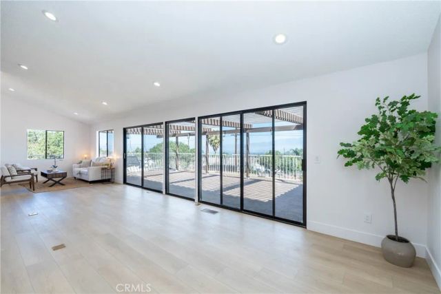 16066 Rancho Verde Circle, Riverside, CA 92506