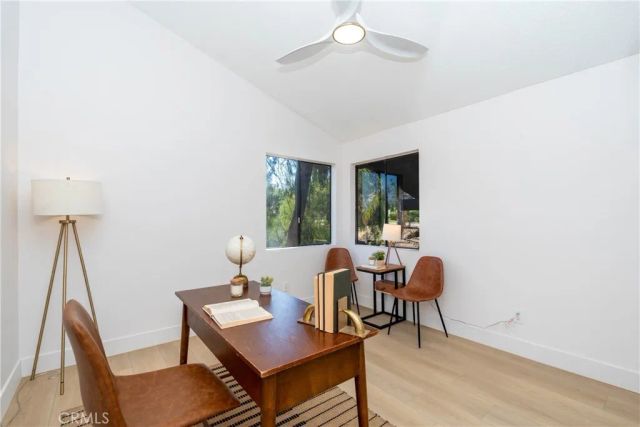 16066 Rancho Verde Circle, Riverside, CA 92506