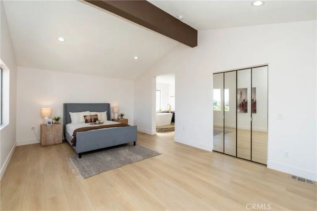 16066 Rancho Verde Circle, Riverside, CA 92506