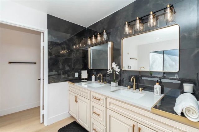 16066 Rancho Verde Circle, Riverside, CA 92506