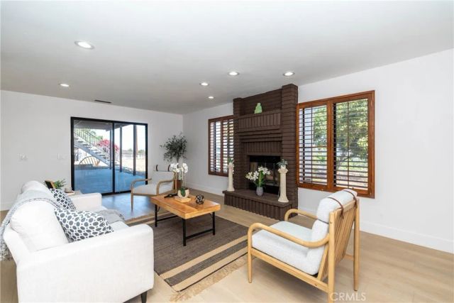 16066 Rancho Verde Circle, Riverside, CA 92506