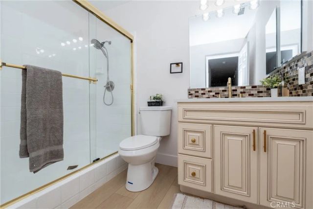 16066 Rancho Verde Circle, Riverside, CA 92506