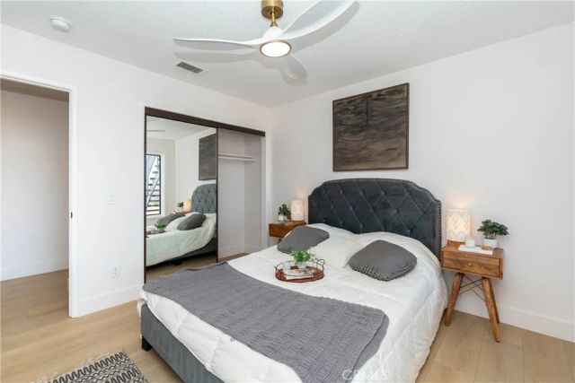 16066 Rancho Verde Circle, Riverside, CA 92506