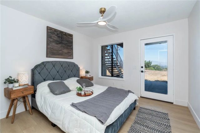 16066 Rancho Verde Circle, Riverside, CA 92506