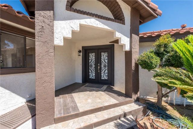 16066 Rancho Verde Circle, Riverside, CA 92506