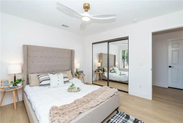 16066 Rancho Verde Circle, Riverside, CA 92506