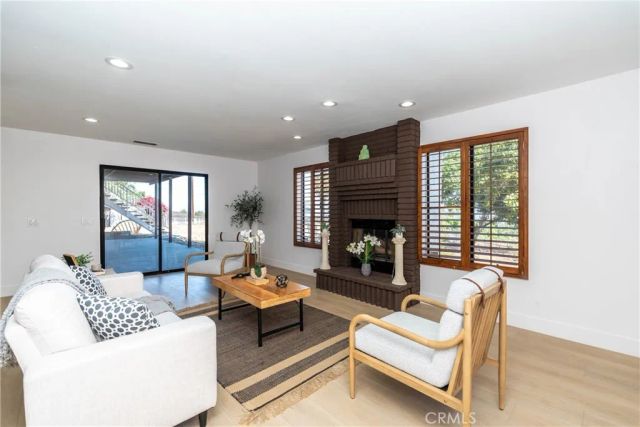 16066 Rancho Verde Circle, Riverside, CA 92506