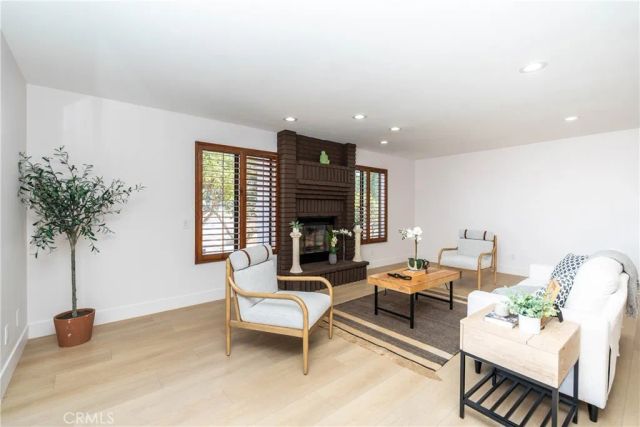 16066 Rancho Verde Circle, Riverside, CA 92506