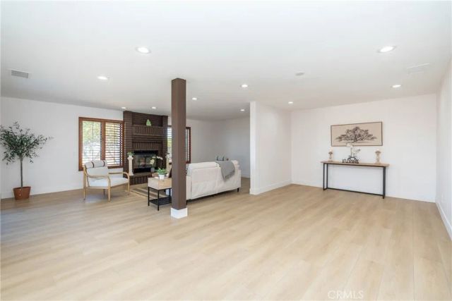 16066 Rancho Verde Circle, Riverside, CA 92506