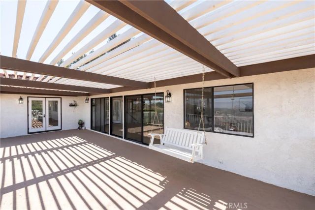 16066 Rancho Verde Circle, Riverside, CA 92506